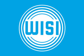 WISI
